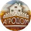 Агродом01