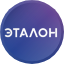 ЭталонФин2