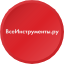 RU000A109VK0 - VseInstrumenti.ru LLC 001P-03