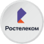 РостелP12R