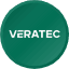 ВЕРАТЕК-01