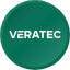 ВЕРАТЕК-01