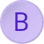 BCSR ETF MX