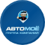 Автом01CNY