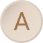 ATON Floaters