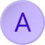 ATON Long OFZ