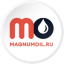 МАГНУМ-01