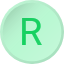 РОЛЬФ 1Р06