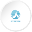 Роделен2P3