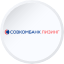 СовкмЛ П09