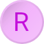 РСГ-Фин1Р2