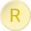 СЗА БО-02