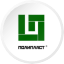 ПолиплП2Б4