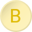 DOHOD Bonds Dec 2026/2029/2032