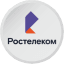 РостелP16R