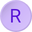 ГПБФин1Р3