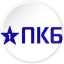 ПКБ 1Р-07