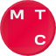 МТС-Банк05