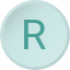 РУСАЛ 1Р14