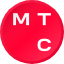 МТС 2P-11