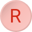 РОЛЬФ 1Р08