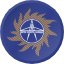 РСетиСЗ1Р1