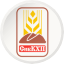 СибКХП 1P4