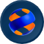 РусГид2Р06