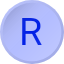 БСинараС01