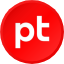 iПозитивР3