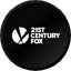 Fox Corporation