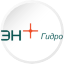 ЕСЭГ1PC7