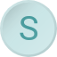 SPAY ETF First Monthly income