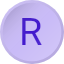 Денум 1Р1