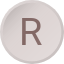 СбКИБ1P54