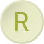 СовкмЛ П12