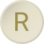 ГПБ004Р25