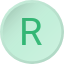 РумСП-1-11