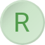 Денум 1Р2