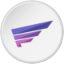АПРИ 2Р11