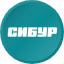 СибурХ1Р08