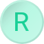 ЮСВ 1Р1