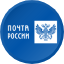 ПочтаР3P01