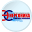 ЭНИКА 1Р07
