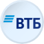 ВТБ Б1-379