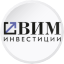 Index Moex Fund