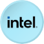 Intel Corporation