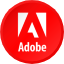 Adobe Inc.