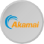 Akamai Technologies, Inc.