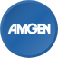 Amgen Inc.